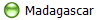 Madagascar