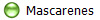 Mascarenes