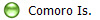 Comoro Is.