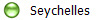 Seychelles