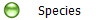 Species